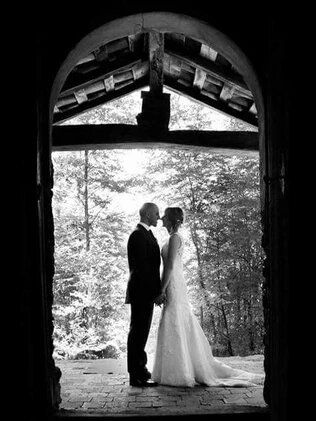 NURIA & JORDI