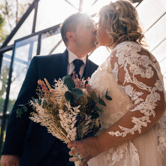 MARIONA & MIQUEL